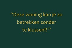 Foto met quote presentatie woning.jpg